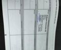 Білий Рено Мастєр, об'ємом двигуна 2.3 л та пробігом 161 тис. км за 28500 $, фото 62 на Automoto.ua