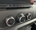 Білий Рено Мастєр, об'ємом двигуна 2.3 л та пробігом 161 тис. км за 28500 $, фото 39 на Automoto.ua