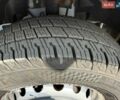 Білий Рено Мастєр, об'ємом двигуна 2.3 л та пробігом 154 тис. км за 22900 $, фото 15 на Automoto.ua