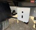 Белый Рено Мастер, объемом двигателя 2.3 л и пробегом 156 тыс. км за 26999 $, фото 33 на Automoto.ua