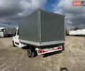 Белый Рено Мастер, объемом двигателя 2.3 л и пробегом 156 тыс. км за 26999 $, фото 5 на Automoto.ua