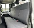 Білий Рено Мастєр, об'ємом двигуна 2.3 л та пробігом 161 тис. км за 28500 $, фото 55 на Automoto.ua