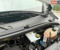 Белый Рено Мастер, объемом двигателя 2.3 л и пробегом 235 тыс. км за 24700 $, фото 25 на Automoto.ua