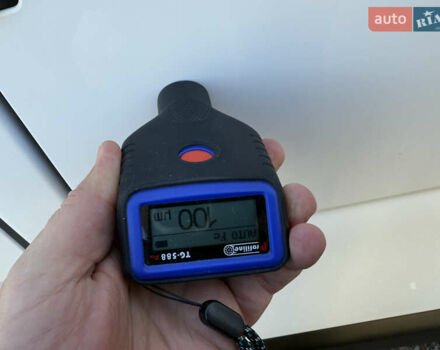 Белый Рено Мастер, объемом двигателя 0 л и пробегом 239 тыс. км за 23200 $, фото 68 на Automoto.ua