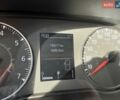 Белый Рено Мастер, объемом двигателя 2.3 л и пробегом 156 тыс. км за 26999 $, фото 22 на Automoto.ua