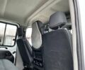 Білий Рено Мастєр, об'ємом двигуна 2.3 л та пробігом 161 тис. км за 28500 $, фото 51 на Automoto.ua