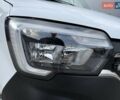 Білий Рено Мастєр, об'ємом двигуна 2.3 л та пробігом 190 тис. км за 27800 $, фото 4 на Automoto.ua