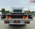 Білий Рено Мастєр, об'ємом двигуна 2.3 л та пробігом 161 тис. км за 28500 $, фото 11 на Automoto.ua