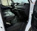 Белый Рено Мастер, объемом двигателя 2.3 л и пробегом 156 тыс. км за 26999 $, фото 19 на Automoto.ua