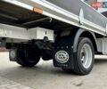 Білий Рено Мастєр, об'ємом двигуна 2.3 л та пробігом 161 тис. км за 28500 $, фото 23 на Automoto.ua