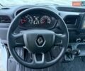 Білий Рено Мастєр, об'ємом двигуна 2.3 л та пробігом 150 тис. км за 28850 $, фото 28 на Automoto.ua