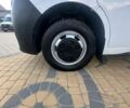 Белый Рено Мастер, объемом двигателя 2.3 л и пробегом 181 тыс. км за 26800 $, фото 33 на Automoto.ua