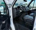 Белый Рено Мастер, объемом двигателя 2.3 л и пробегом 156 тыс. км за 26999 $, фото 18 на Automoto.ua