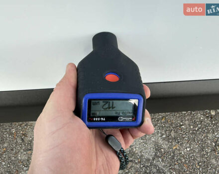 Белый Рено Мастер, объемом двигателя 0 л и пробегом 239 тыс. км за 23200 $, фото 78 на Automoto.ua