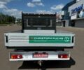 Білий Рено Мастєр, об'ємом двигуна 2.3 л та пробігом 154 тис. км за 22900 $, фото 10 на Automoto.ua