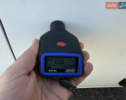 Белый Рено Мастер, объемом двигателя 0 л и пробегом 239 тыс. км за 23200 $, фото 70 на Automoto.ua