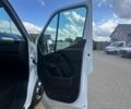 Белый Рено Мастер, объемом двигателя 2.3 л и пробегом 181 тыс. км за 26800 $, фото 64 на Automoto.ua
