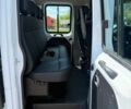 Білий Рено Мастєр, об'ємом двигуна 2.3 л та пробігом 154 тис. км за 22900 $, фото 23 на Automoto.ua