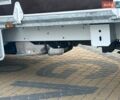 Белый Рено Мастер, объемом двигателя 2.3 л и пробегом 181 тыс. км за 26800 $, фото 27 на Automoto.ua