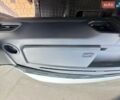 Белый Рено Мастер, объемом двигателя 2.3 л и пробегом 181 тыс. км за 26800 $, фото 81 на Automoto.ua