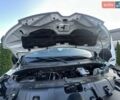 Белый Рено Мастер, объемом двигателя 2.3 л и пробегом 181 тыс. км за 26800 $, фото 79 на Automoto.ua