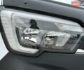 Білий Рено Мастєр, об'ємом двигуна 2.3 л та пробігом 161 тис. км за 28500 $, фото 4 на Automoto.ua