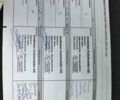 Білий Рено Мастєр, об'ємом двигуна 2.3 л та пробігом 161 тис. км за 28500 $, фото 61 на Automoto.ua