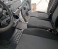Белый Рено Мастер, объемом двигателя 2.3 л и пробегом 413 тыс. км за 17000 $, фото 7 на Automoto.ua