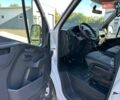 Белый Рено Мастер, объемом двигателя 0 л и пробегом 256 тыс. км за 17688 $, фото 16 на Automoto.ua
