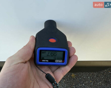 Белый Рено Мастер, объемом двигателя 0 л и пробегом 239 тыс. км за 23200 $, фото 67 на Automoto.ua