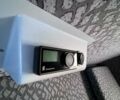 Белый Рено Мастер, объемом двигателя 2.3 л и пробегом 267 тыс. км за 20799 $, фото 32 на Automoto.ua