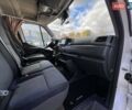 Белый Рено Мастер, объемом двигателя 2.3 л и пробегом 267 тыс. км за 20799 $, фото 21 на Automoto.ua