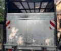 Белый Рено Мастер, объемом двигателя 2.3 л и пробегом 230 тыс. км за 23200 $, фото 12 на Automoto.ua