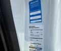 Белый Рено Мастер, объемом двигателя 0 л и пробегом 167 тыс. км за 24500 $, фото 50 на Automoto.ua
