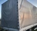 Білий Рено Мастєр, об'ємом двигуна 2.3 л та пробігом 336 тис. км за 21700 $, фото 6 на Automoto.ua