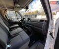 Белый Рено Мастер, объемом двигателя 2.3 л и пробегом 267 тыс. км за 20799 $, фото 22 на Automoto.ua