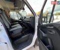 Белый Рено Мастер, объемом двигателя 2.3 л и пробегом 267 тыс. км за 20799 $, фото 30 на Automoto.ua
