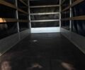 Белый Рено Мастер, объемом двигателя 2.3 л и пробегом 230 тыс. км за 23200 $, фото 13 на Automoto.ua