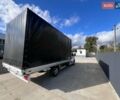 Белый Рено Мастер, объемом двигателя 2.3 л и пробегом 267 тыс. км за 20799 $, фото 17 на Automoto.ua