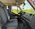 Белый Рено Мастер, объемом двигателя 0 л и пробегом 167 тыс. км за 24500 $, фото 59 на Automoto.ua