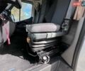 Белый Рено Мастер, объемом двигателя 2.3 л и пробегом 267 тыс. км за 20799 $, фото 34 на Automoto.ua