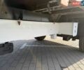 Белый Рено Мастер, объемом двигателя 0 л и пробегом 167 тыс. км за 24500 $, фото 24 на Automoto.ua