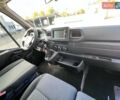 Белый Рено Мастер, объемом двигателя 2.3 л и пробегом 267 тыс. км за 20799 $, фото 28 на Automoto.ua