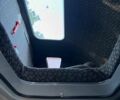 Белый Рено Мастер, объемом двигателя 2.3 л и пробегом 230 тыс. км за 23200 $, фото 11 на Automoto.ua
