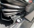 Белый Рено Мастер, объемом двигателя 2.3 л и пробегом 267 тыс. км за 20799 $, фото 33 на Automoto.ua