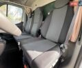 Белый Рено Мастер, объемом двигателя 2.3 л и пробегом 267 тыс. км за 20799 $, фото 38 на Automoto.ua