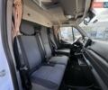 Белый Рено Мастер, объемом двигателя 2.3 л и пробегом 267 тыс. км за 20799 $, фото 24 на Automoto.ua