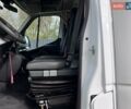 Белый Рено Мастер, объемом двигателя 2.3 л и пробегом 267 тыс. км за 20799 $, фото 36 на Automoto.ua
