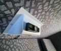 Белый Рено Мастер, объемом двигателя 2.3 л и пробегом 267 тыс. км за 20799 $, фото 29 на Automoto.ua