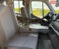 Белый Рено Мастер, объемом двигателя 0 л и пробегом 167 тыс. км за 24500 $, фото 64 на Automoto.ua